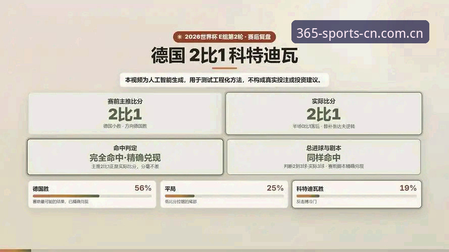 资深用户复盘德国逆转科特迪瓦：从两场球里看透“替补决胜负”的门道