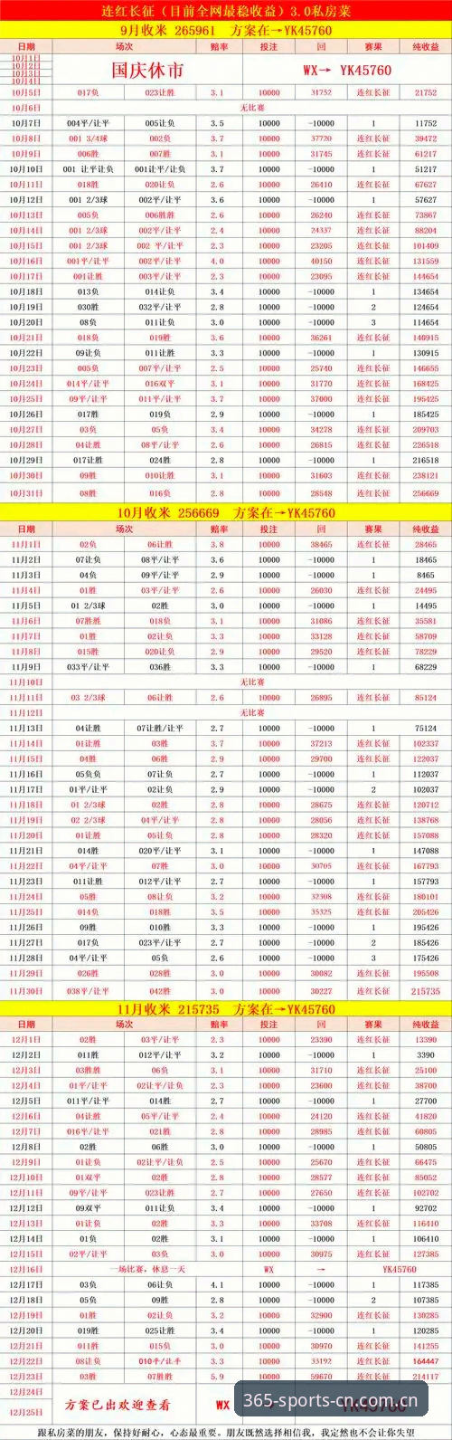 世界杯冷门复盘与平台观赛指南：佛得角2-2乌拉圭全记录