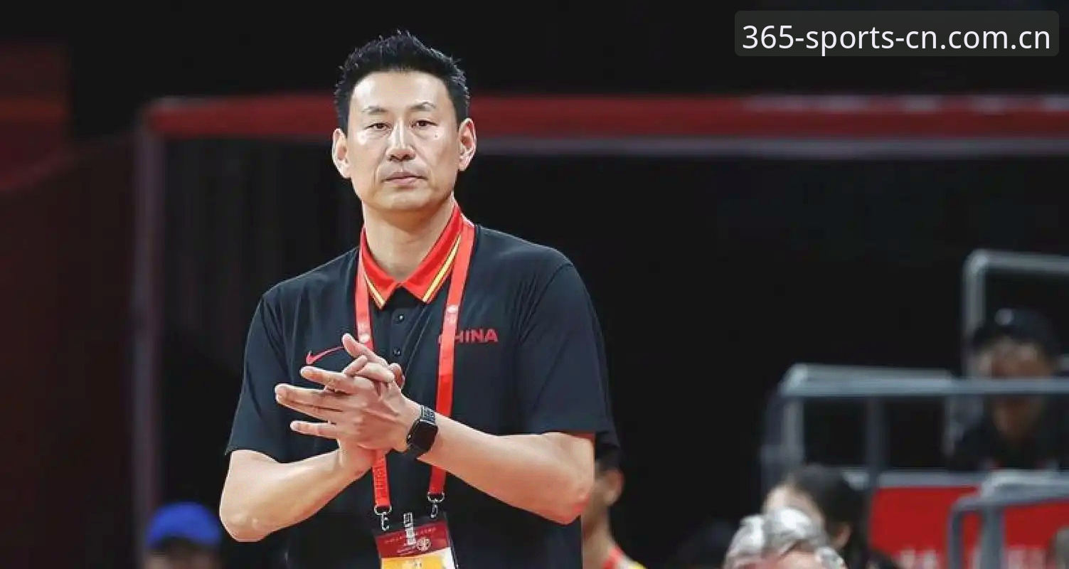 李楠挂帅：北京男篮换帅决策的深度分析与实战观察